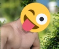 Já
