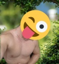 Já