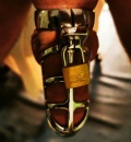 Chastity