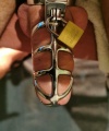 amatérské fotky - č. 937749