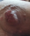 amatérské fotky - č. 939399