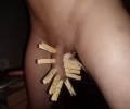 Bdsm 123
