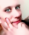 amatérské fotky - č. 939732