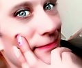 PEŤULE FREEFOTO