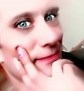 PEŤULE FREEFOTO