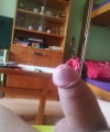 amatérské fotky - č. 940050