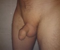 mix1
