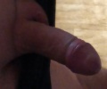 Péro