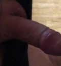 Péro