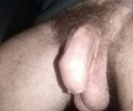 Péro