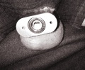 Lock balls