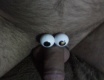 Asslower - fotoalbum č. 135827