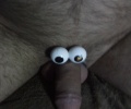 Asslower