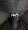 Asslower