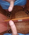 amatérské fotky - č. 946611