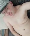 amatérské fotky - č. 947478