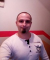 amatérské fotky - č. 948648