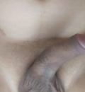Pátek