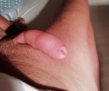 . 1