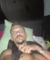 amatérské fotky - č. 952209