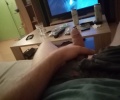 Nové