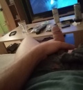 Nové