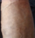 KRasavec