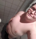 Ahoj