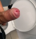 Ja 