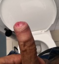 Ja 2 