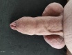 žena nebo pár Přerov - fotoalbum č. 137740