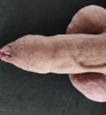 žena nebo pár Přerov