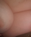 amatérské fotky - č. 959804