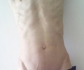 něco lechtivého