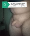 amatérské fotky - č. 962698