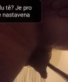 amatérské fotky - č. 962699