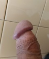 amatérské fotky - č. 962979