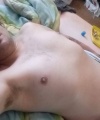 amatérské fotky - č. 963321