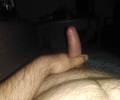 mix