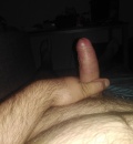 mix