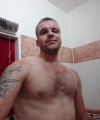 amatérské fotky - č. 966051