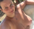 Letni mix