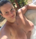 Letni mix