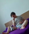 amatérské fotky - č. 968693