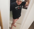Tom
