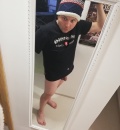 Tom