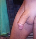 Já