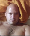 amatérské fotky - č. 969987