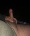 amatérské fotky - č. 970927