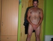 Moje maličkost - fotoalbum č. 139770